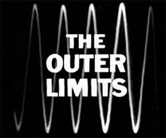 Outer Limits