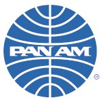 Pan American