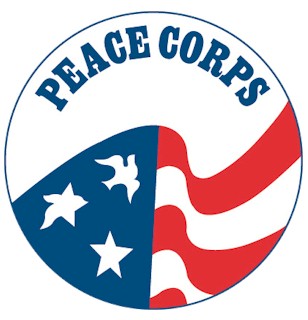 Peace Corps