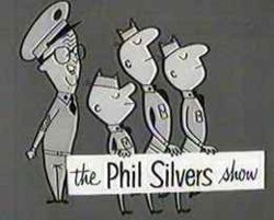 phil_silvers.jpg