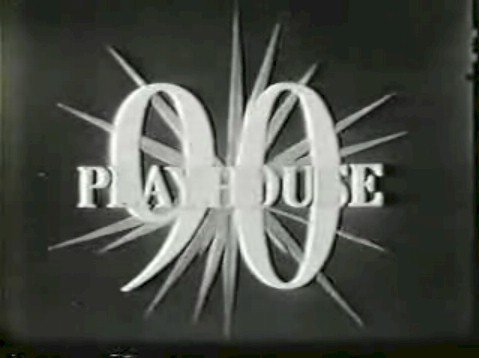 Playhouse 90