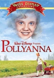 Pollyanna