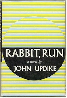 Rabbit, Run