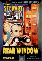 Rear Window