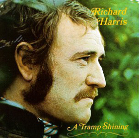 Richard Harris