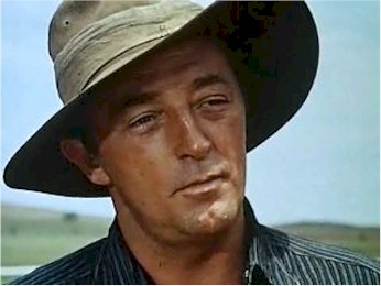 robert_mitchum.jpg