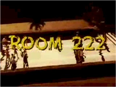 Room 222