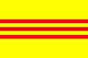 South Vietnam