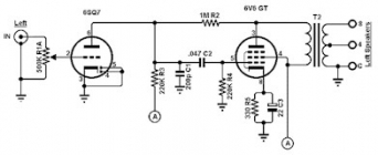 schematic.jpg