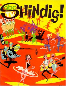 Shindig!