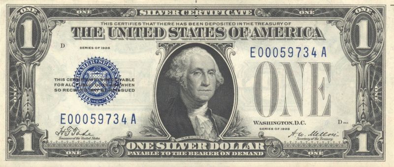 silver_certificate.jpg