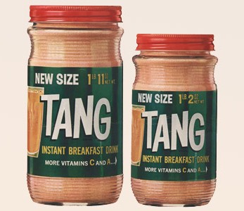 Tang