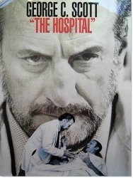 The Hospital