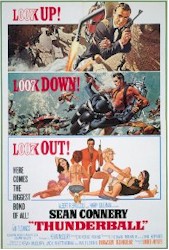 Thunderball