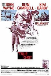 True Grit