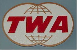 TWA