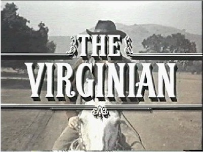 The Virginian