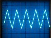 waveform.jpg