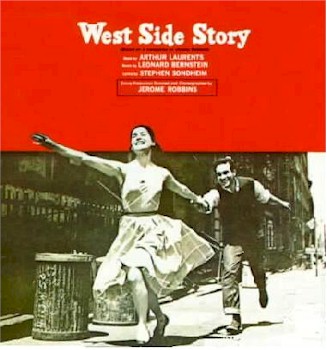 west_side_story.jpg