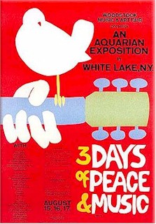 Woodstock Festival