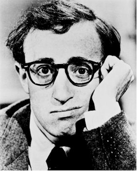 woody_allen.jpg