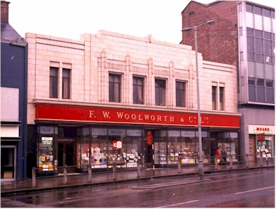 woolworth.jpg