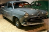 1952 Allstate