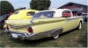 1959 Ford Galaxie Fairlane 500