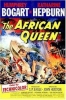 The African Queen (1951)