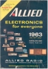 Allied Radio