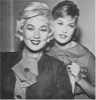 The Ann Sothern Show