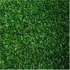 AstroTurf