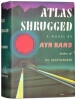 Atlas Shrugged