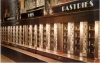 Horn & Hardart Automats