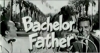 Bachelor Father