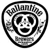 Ballantine Ale