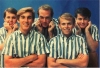 The Beach Boys