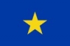 Belgian Congo