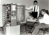 Bendix G-15 computer