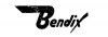 Bendix Corporation