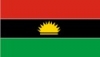 Biafra