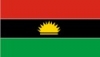 Biafra