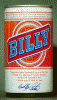 Billy Beer