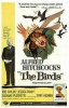 The Birds (1963)