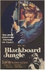 Blackboard Jungle (1955)