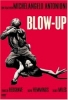 Blow-Up (1966)