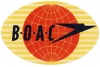 British Overseas Airways Corp.