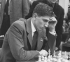 Bobby Fischer