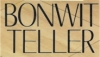 Bonwit Teller