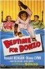 Bedtime for Bonzo (1951)